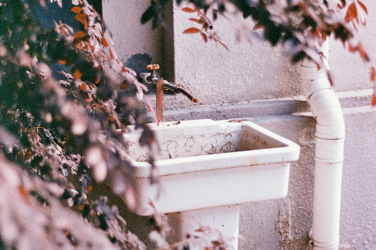 Water Heater Repair service in Covina, CA