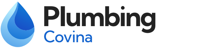 Covina Plumbing Co